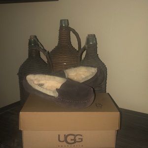 Ugg Slippers